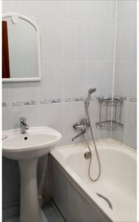 ������ 3-� ��������� �������� � ������. ���� 3