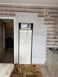 ������ 3-��������� �������� � ������ ����� ���� 13