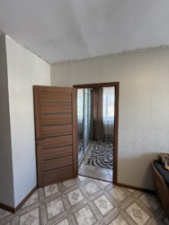 Сдается 3-х комнатная квартира в Центре Славянска фото 3 Сдается 3-х комнатная квартира в Центре Славянска фото 3