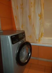 ������� 3-� ��������� �������� . ����� ������. ���� 5