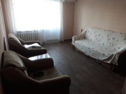 ������� 1- ��������� �������� ����� ���� 7