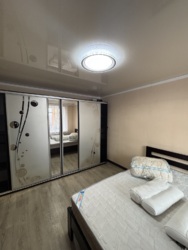 ������� 2 ��������� ��������. �����. �������� ���� 7