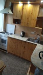 ������� 2-��������� �������� �� �� ���� 3