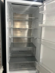 Сдается 2-комнатная квартира на Артема фото 7 Сдается 2-комнатная квартира на Артема фото 7