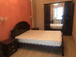 ���� �������� �� ������ ����� , ��� ������ ��� �����. ���� 4