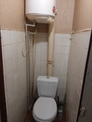 ������ 2� ��������� �������� �� ������ ���� 3