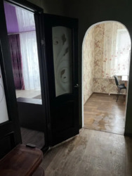 ������� 1-��������� �������� �� ������� ���� 10