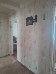 ������� 3-� ��������� ��������, �-� ������ ���� 7