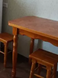 2-� ��������� ��������. ������ ���� 5