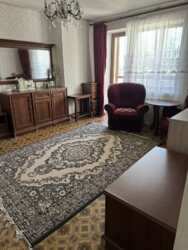 ������� 3-� ��������� �������� �� ������. �������� ���� 3