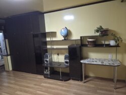 ������� 2-��������� �������� � ������ ���� 7