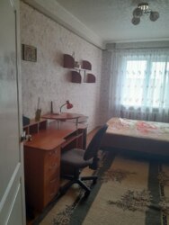 ������� 3-� ��������� ��������, �-� ������ ���� 13