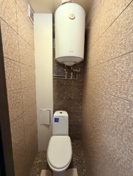 ������� ������� 3 ��������� ��������. ��������. ���� 10