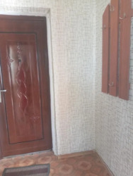 Сдается 1 комнатная квартира. Славянск фото 6 Сдается 1 комнатная квартира. Славянск фото 6