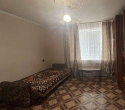 ������� 2 ��������� ��������. ����� ��. ���� 3