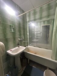 ������� 3-� ��������� �������� �� ������. ���� 6