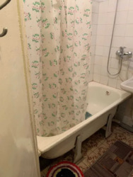 ������� 2� ��������� �������� �-� ����� ���� 3