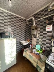 Сдается 1- комнатная квартира в Центре фото 2 Сдается 1- комнатная квартира в Центре фото 2