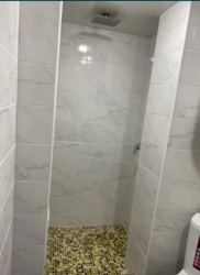 ������� 2-� � �������� ������ ���� 5
