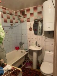 ������� 1-��������� �������� � ������. ���� 8