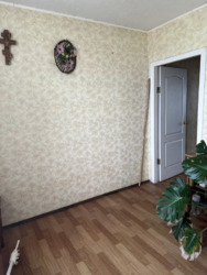 ������� 3-� ��������� �������� �� ������. ���� 5