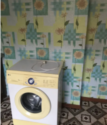������� �������� ���� 7