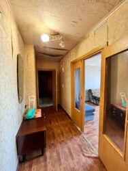 ������� 2-��������� �������� �� ������. ���� 9