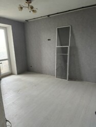 ������� 3-� ��������� �������� �� ������. �������� ���� 12