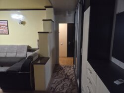 ������� 2-��������� �������� � ������ ���� 5