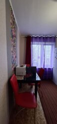 Сдается 2-х комнатная квартира в Центре. фото 5 Сдается 2-х комнатная квартира в Центре. фото 5