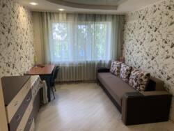 Сдается 2-х комнатная квартира на Артема фото 7 Сдается 2-х комнатная квартира на Артема фото 7