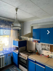 ������� 3-��������� �������� �� ������ ���� 2