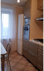 ������ 3-� ��������� �������� � ������. ���� 7