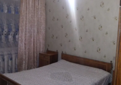 ������� 2-� ��������� ��������. ����� ������ ���� 7