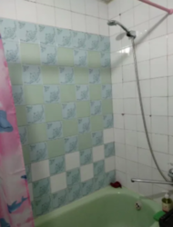 1 ��������� ������ ���� 4