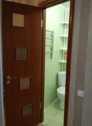 Здається 1-кімнатна квартира в Центрі фото 5 Здається 1-кімнатна квартира в Центрі фото 5