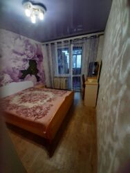 ������� 3-��������� �������� �� ������ ���� 2