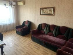 ������� 2 ��������� �������� ���� 2