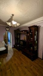 ������� 3-��������� �������� ���� 7