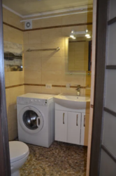 1 комнатная квартира Артема фото 4 1 комнатная квартира Артема фото 4