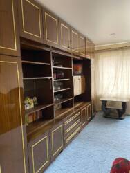 ������ 3� ��������� ��������, ����� ������ ���� 14