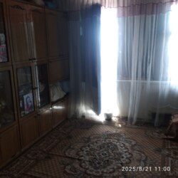 ������� 2-��������� �������� �� ������ ���� 4