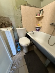 ������� 2 ��������� ��������. �����. ��������. ���� 11