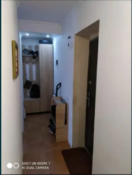 ������ 1 ��������� �������� � ������ ������. ����� �����. ��� ���� 8