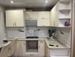 Сдается 1-комнатная квартира в Центре. фото 3 Сдается 1-комнатная квартира в Центре. фото 3