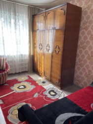 ������ 3-��������� �������� � ������ ����� ���� 2