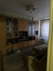 ���� 2-����.�������� �-� 8����� ���� 4