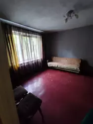 1 ��������� ��������.����� ���� 2