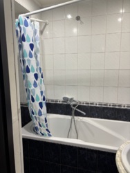 ������� 2 ��������� ��������. �����. �������� ���� 5