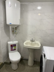 ������� 2-� � �������� ������ ���� 2